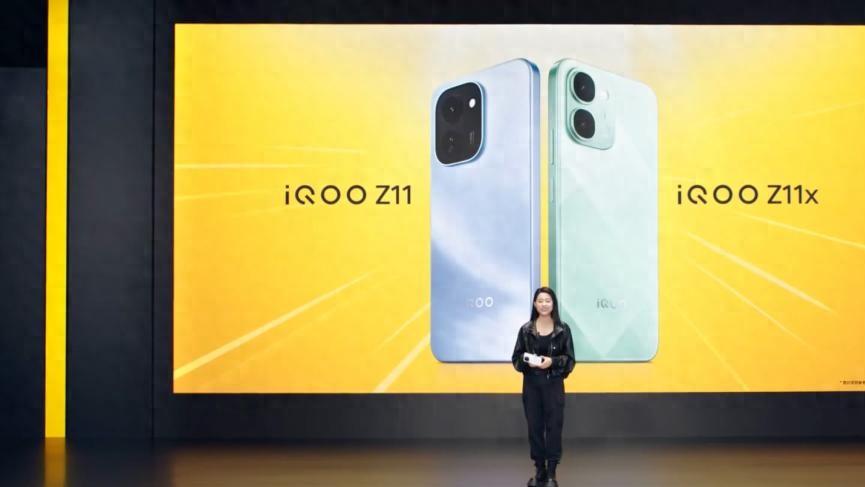 vivo X300 Ultra来了！6999元起，2亿像素+400mm大炮