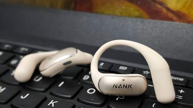 挂耳式耳机哪个牌子音质最好？总结10个音质好的开放式耳机