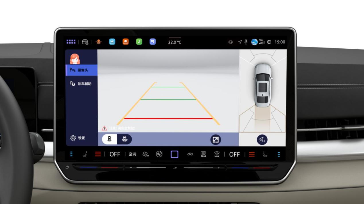 既要猛又要省？省油动力强劲的A+级车速腾L给出满分答案！