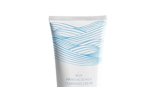 控油洗面奶哪个好用 十大建议买的洗面奶品牌排行榜