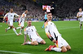 日职：川崎前锋VS水户蜀葵：比分推荐