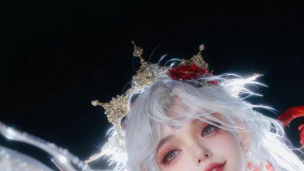 和平精英从萌新到大神：手把手教你找到靠谱的吃鸡队友