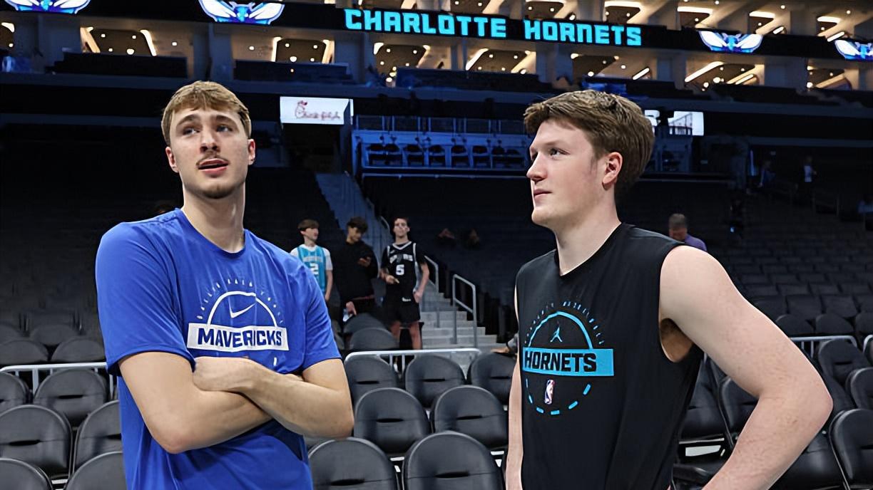 270记三分已超雷阿伦纪录！4号秀能否击败弗拉格，当选最佳新秀？