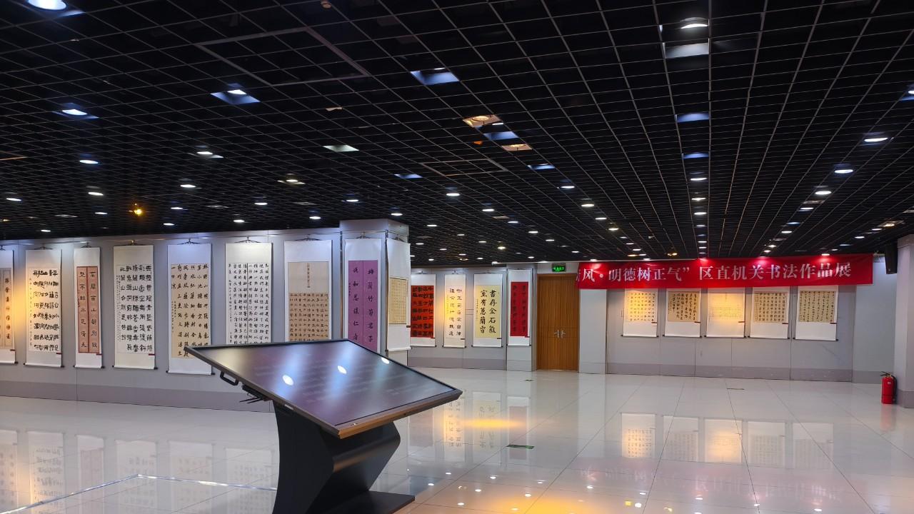 公益相亲笔话：于喧嚣中寻觅真爱的真谛