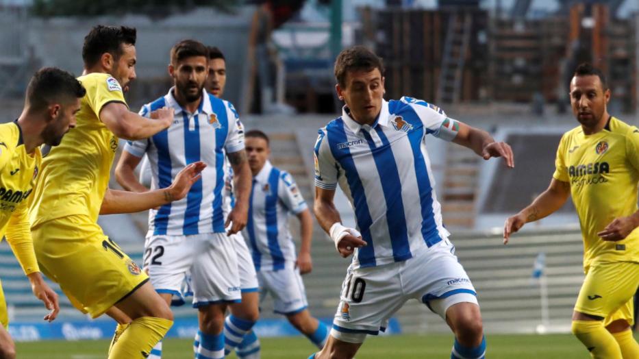 今日2月2足球竞彩推荐：比分预测、二串一参考 英超、意甲、西甲