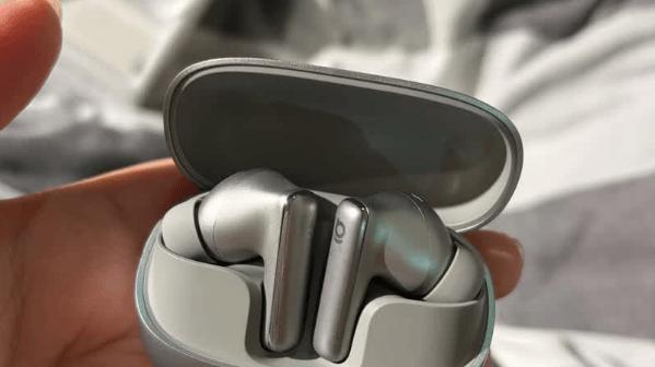 蓝牙耳机品牌哪个好？五款宝藏蓝牙耳机推荐