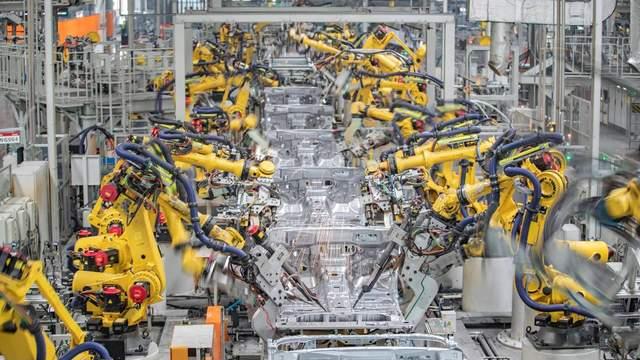 美国的4大丑陋面孔，暴露无遗！中方马上行动，不能再等