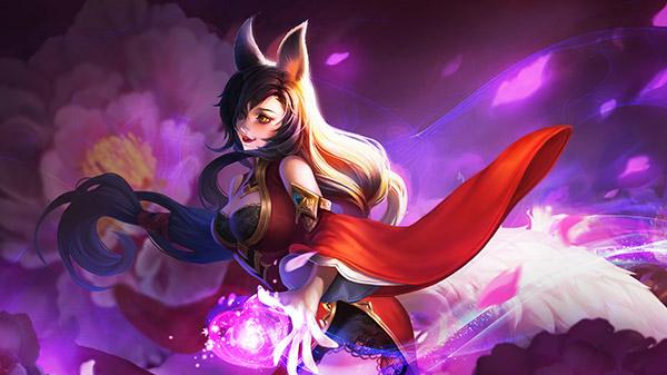 王者荣耀：王者农场，休闲玩家的解压圣地