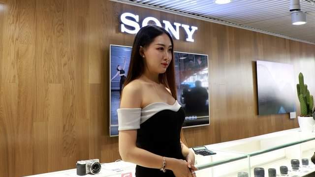 一个时代结束：日本电视“四大天王”，全部委身中国企业了