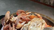 来威海一定要吃！山东十大名店实锤了