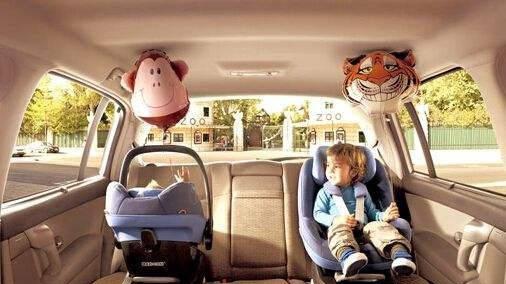 「现在不吃上学的苦，以后就会吃生活的苦」，这种教育方式还适合当下吗？