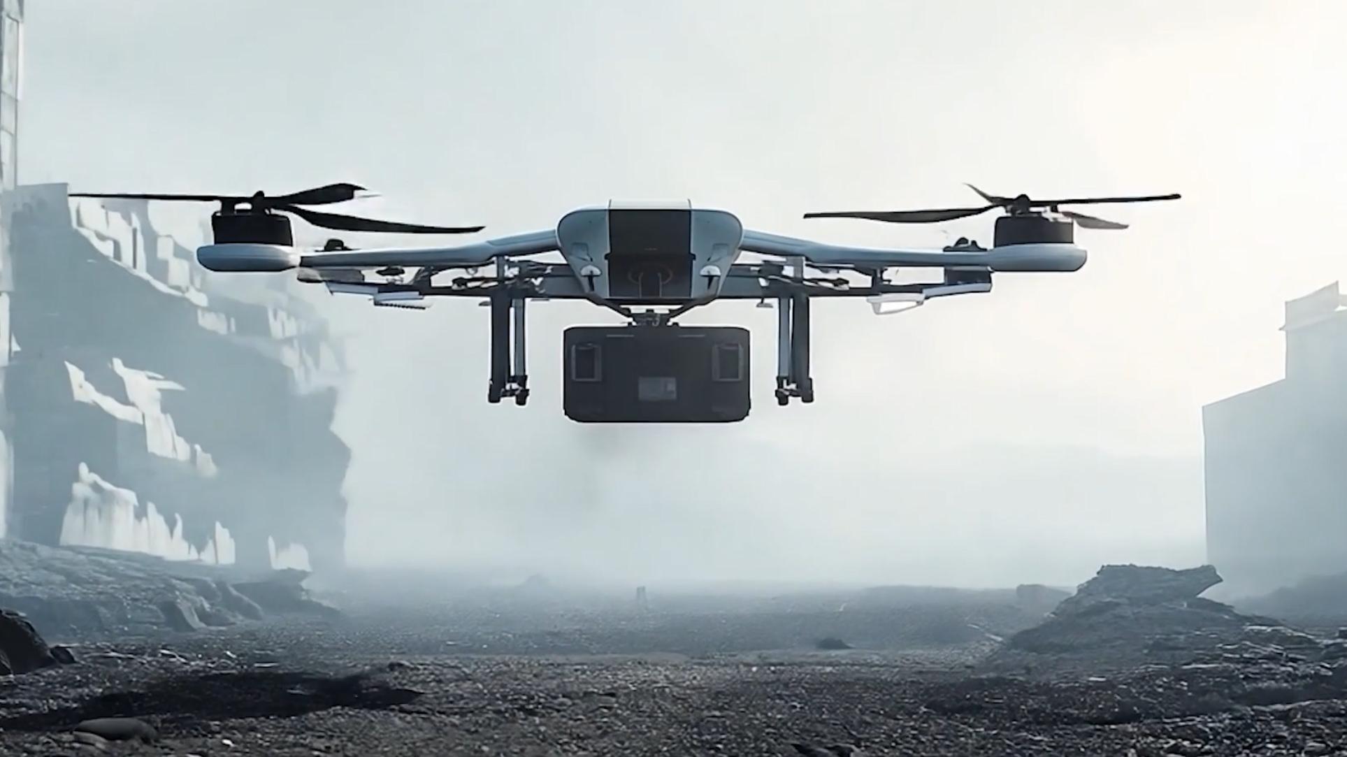 德国生物机器人技术突破，蟑螂变身侦察兵，北约已下800万欧订单