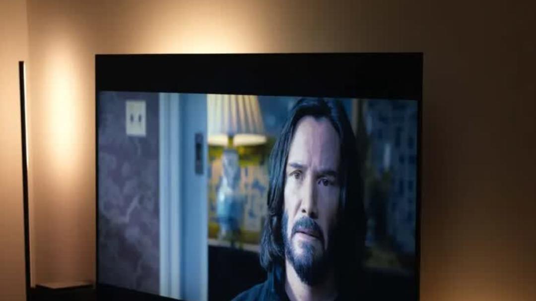 2026年货节必入！送给爸妈的5款暖心大家电，实用又省心