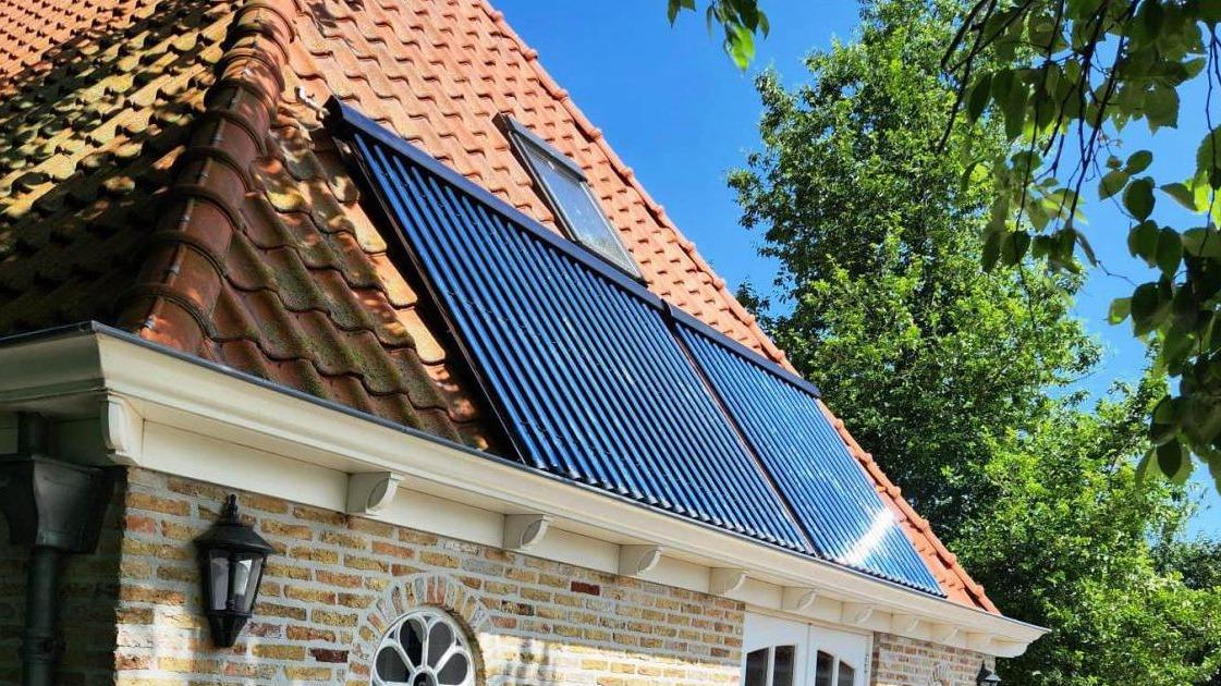 湿冷的魔法攻击，新能源地暖空调接得住吗？