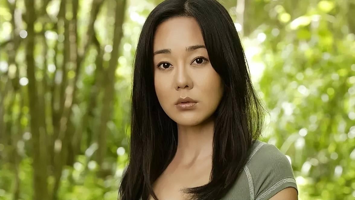 韩国R级电影《密爱》中的激情戏是大胆出演，还是艺术献身