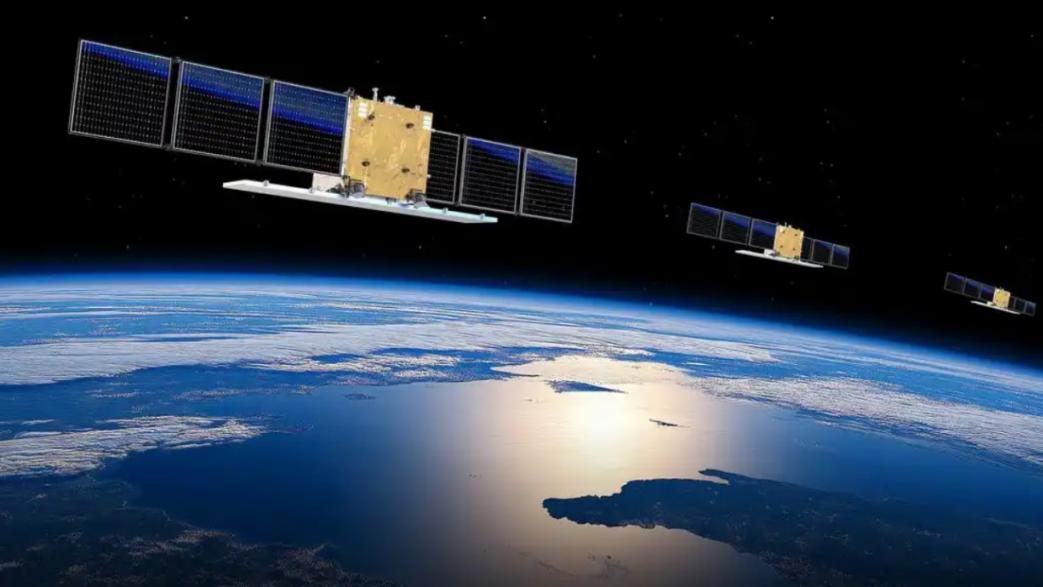 中国第1枚可回收火箭？长征十号乙首飞在即，国产猎鹰9号来了？ 将在4月下旬首飞！或尝试海上平台垂直回