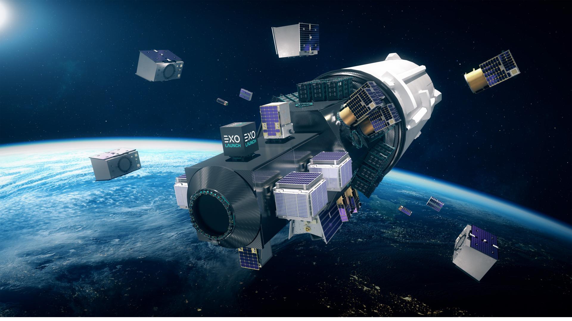 NASA新望远镜真能找第二个地球？