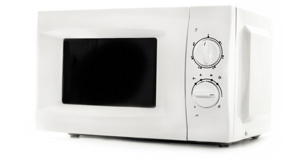 新规落地！SONCAP PR 认证标准与有效期全解析