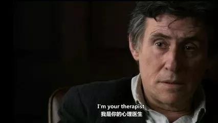 口袋心理学小课堂——拥有被讨厌的勇气