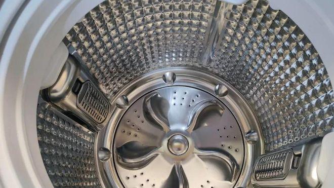 贪便宜买的5种大家电，结果却意外好用，事实证明：便宜款足够用