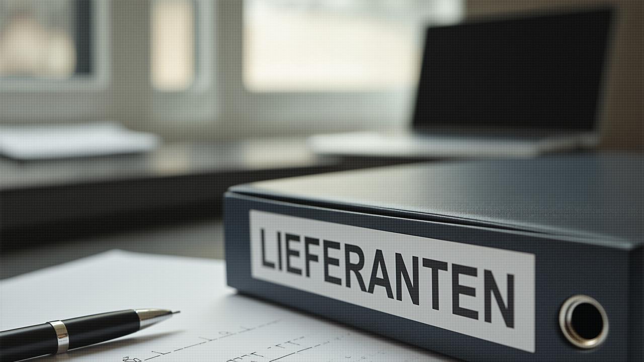 职称晚一年退休差三千？这笔“身价复利”你算明白了吗？