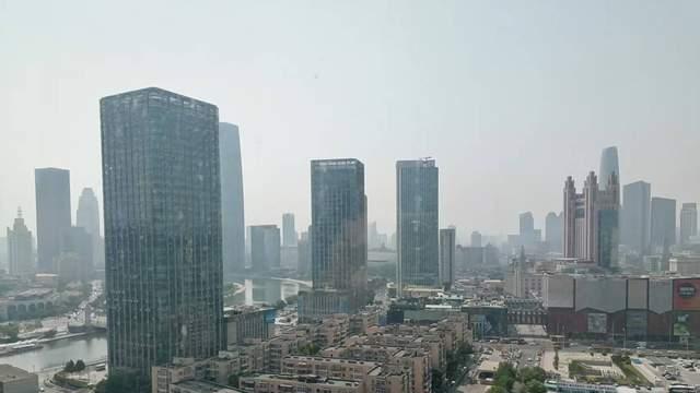 天津市国资委主任郑伟铭深入凌庄水厂督导检查安全生产和防汛工作