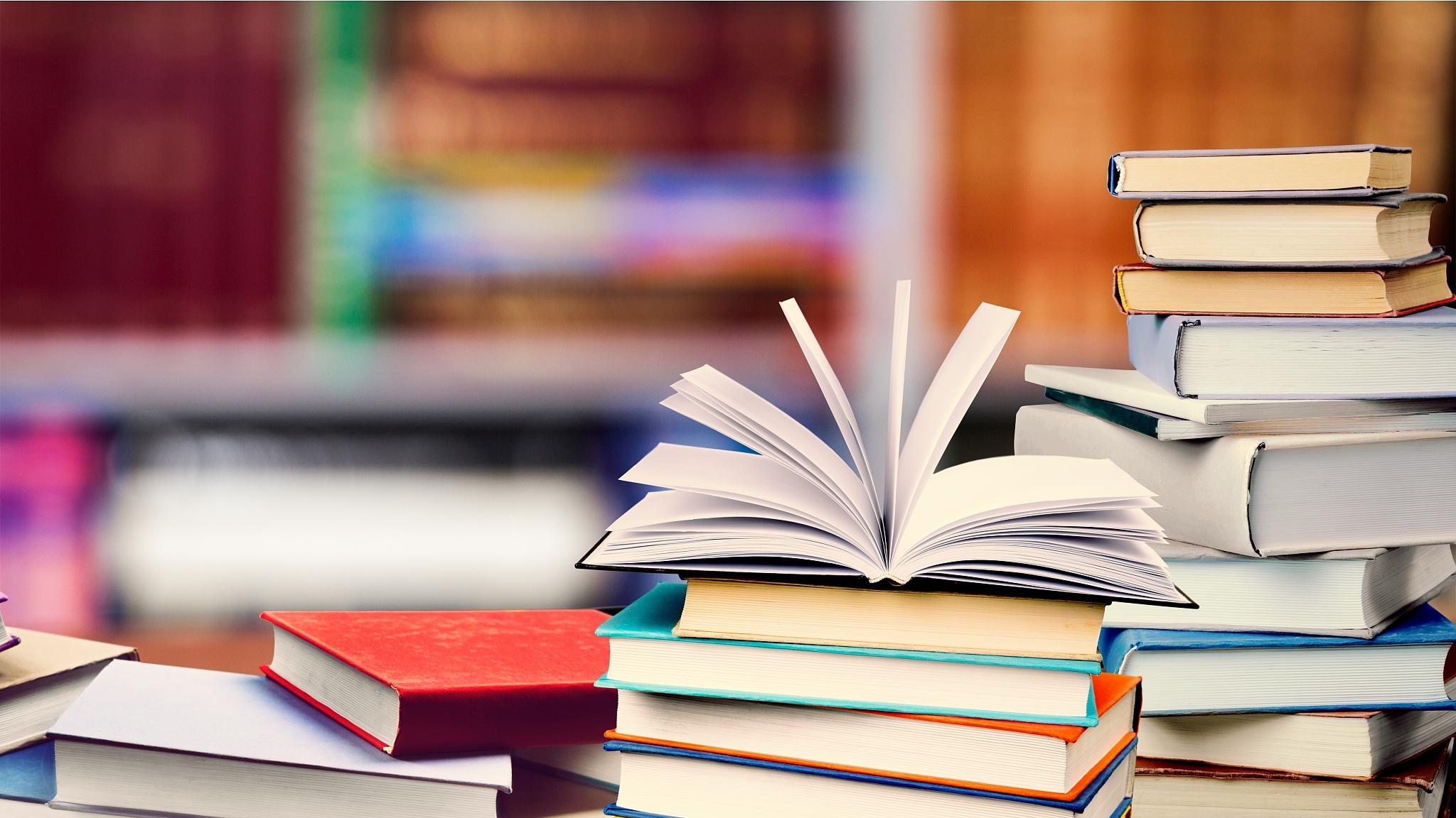 为什么安徽自考通过率低？安徽自考助学通过率又高？