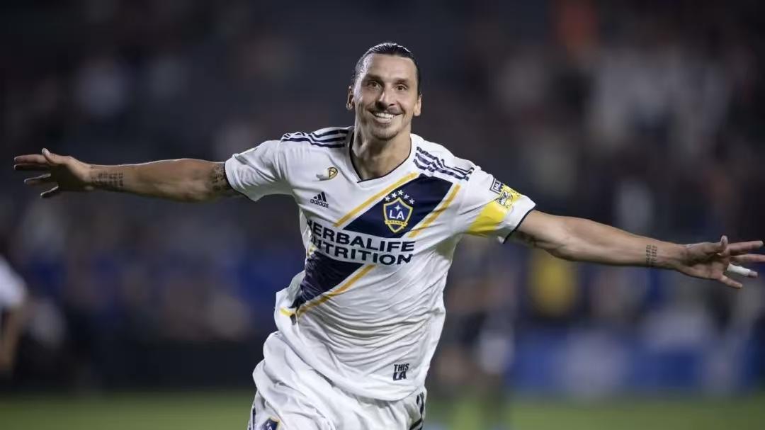 "东部德比! 纽约城主场迎战夏洛特FC，积分相同谁将抢占先机? "