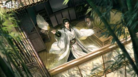 《三国：谋定天下》降氪福利简直绝了