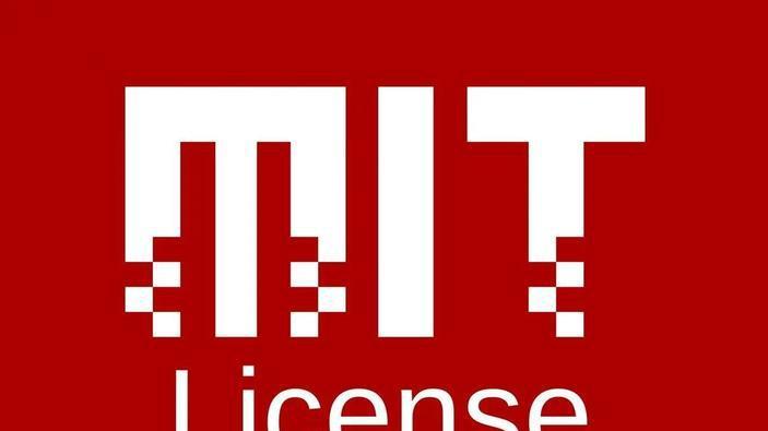 国产 AI 实力迎来里程碑！我国开源模型下载量登顶全球首位