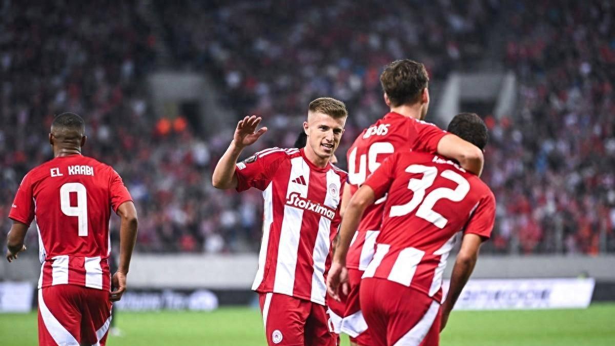 1/29竞彩二串推荐：罗马整体实力更强，前进之鹰近期状态低迷