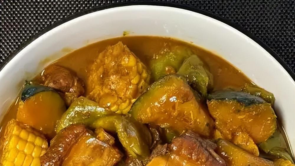 东北的10大“家常菜”，饭店“根本吃不到”，外地人“没听过”！