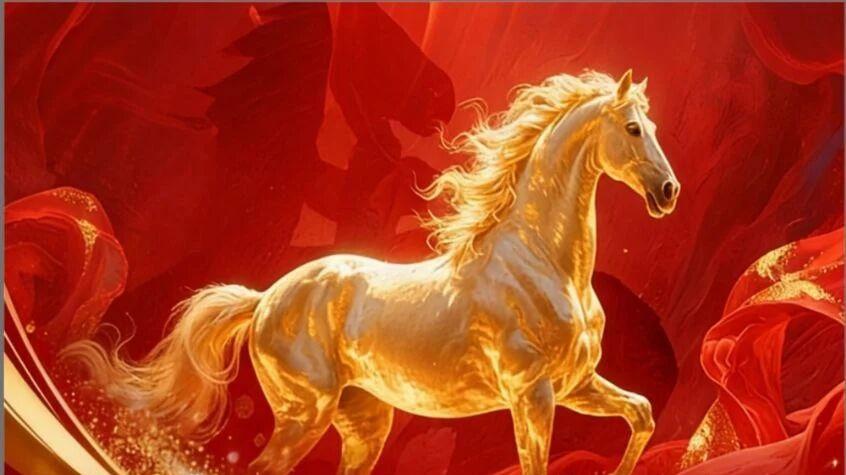 我已中招！配音打赏是诈骗