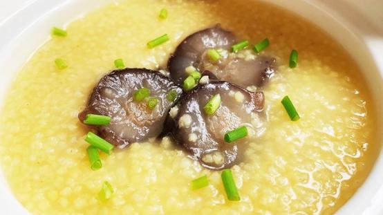 挑海参、泡海参、做海参、吃海参，这些关键窍门一定要记牢