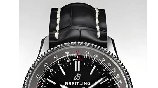 30岁男人的腕间哲学：五万元预算，如何选对人生第一枚豪华表？