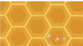 中小学培优补差工作计划（2）