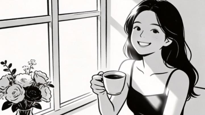 别劝我结婚，你婚后那点破事当我没看见？
