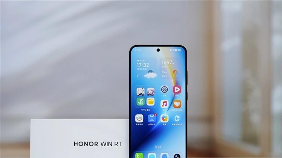 手机买对不买贵，2026堪称“十全九美”的3款手机，16GB+512GB有“真香价”