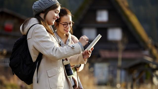 15 分钟搞定论文开头！研究背景 + 目的 + 意义这样写，查重率直降 30%，导师直接给过