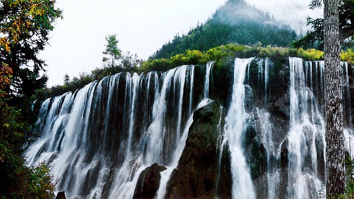 怎么给3 - 6岁孩子解释清明扫墓的习俗？