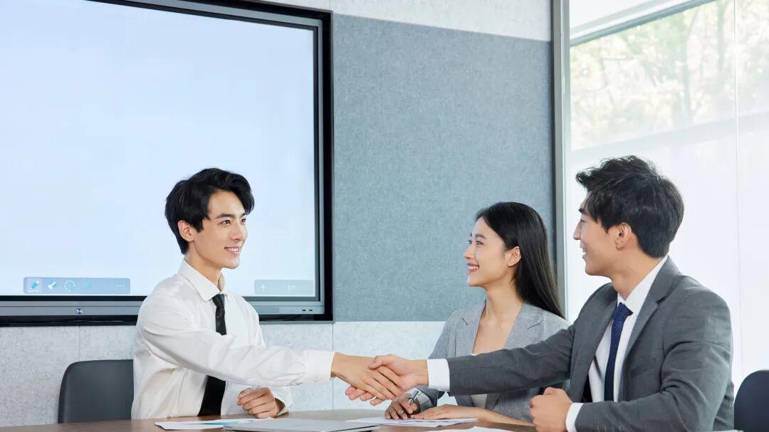 几分钟教你判断自己身强还是身弱！