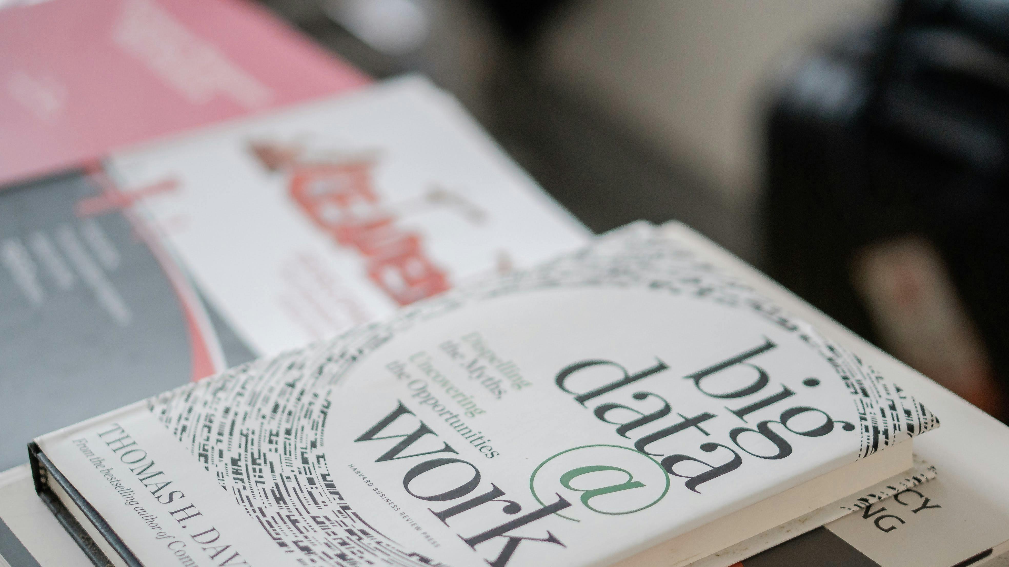 告别二维红海：空间计算（Spatial Computing）元年与前端工程师的升维破局