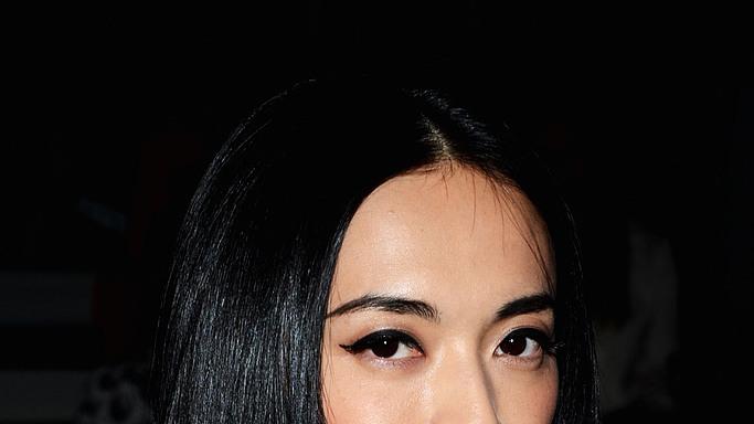 姚晨曹郁声明多年前已结束婚姻关系：有共同事业也不能让婚姻幸福