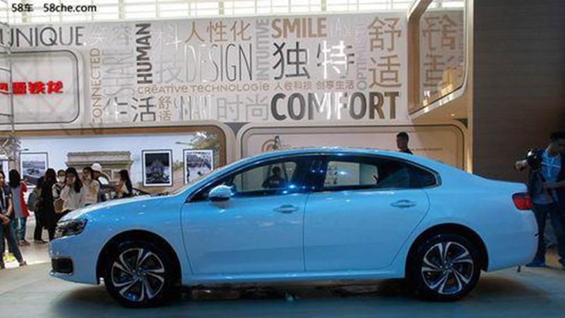 跑路的老板唐蕾，信用给践踏的一地鸡毛