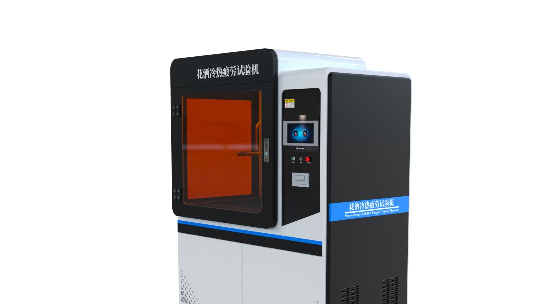 LT-WS026 花洒冷热疲劳测试仪 ASME A112.18.1 产品质量好