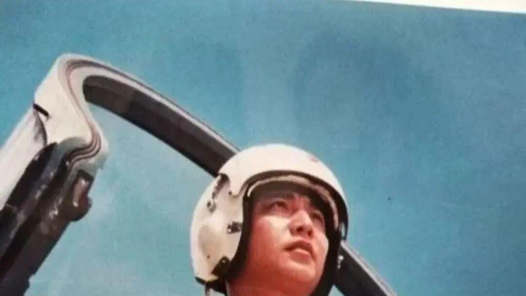 81192永志不忘，王伟忠魂佑中华——以强国之姿，告慰英烈英魂