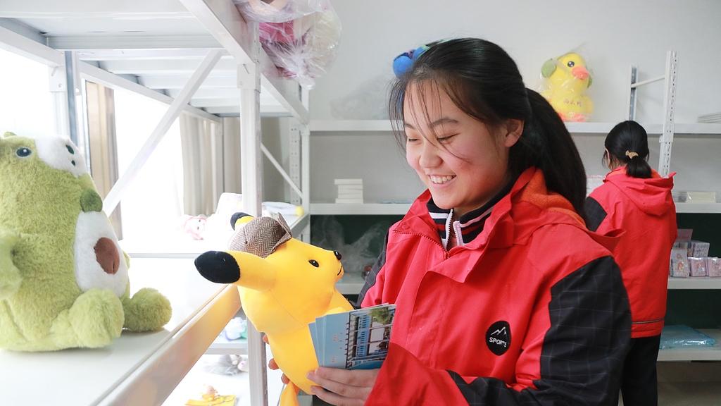 我成功预测永州队夺冠，如今榜一大姐唐蕾是否会送车以兑现承诺？