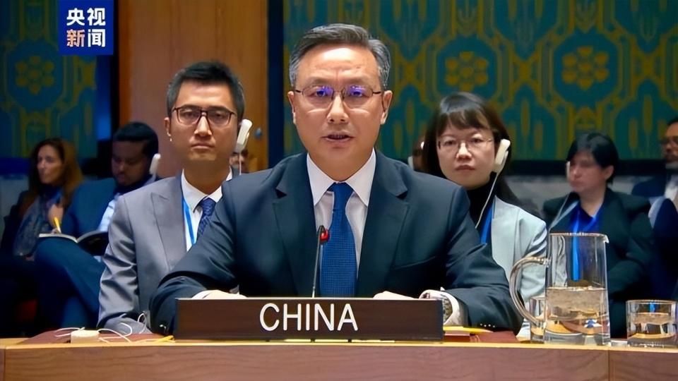 鲁比奥嘴上不屑联合国，48小时内特朗普让美退出31个联合国机构