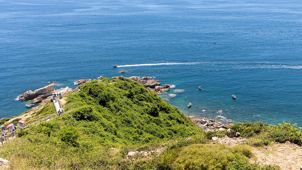 蝴蝶大乐透26023期分析，本期的冷码可以考虑2到3个号码，大家多考虑冷码