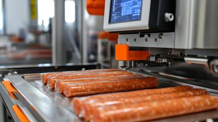 剑指“中国预制菜第一省”！广东凭什么？